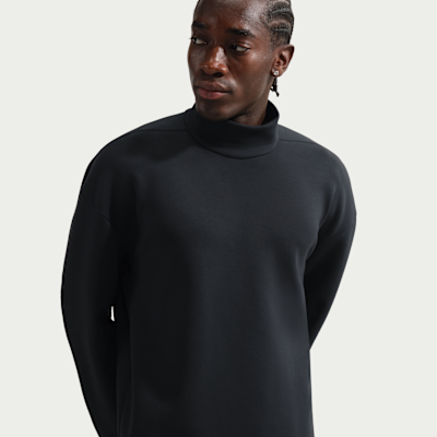 M+NK+DF+24.7+IS+TURTLENECK.png